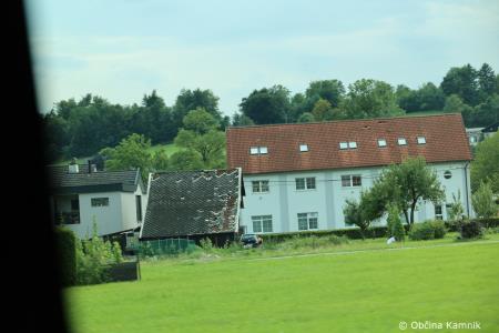 Stanje po neurja z vetrom do 21. ure (13)